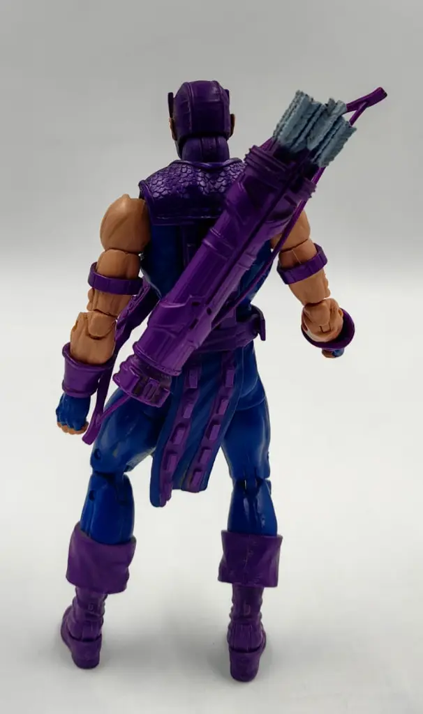 Hawk Eye back.webp
