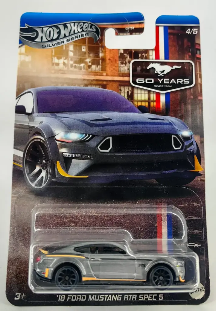 _'18_FORD_MUSTANG_ATR_SPEC5_SILVER SERIES