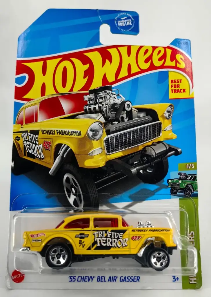 _'55_CHEVY_BEL_AIR_GASSER