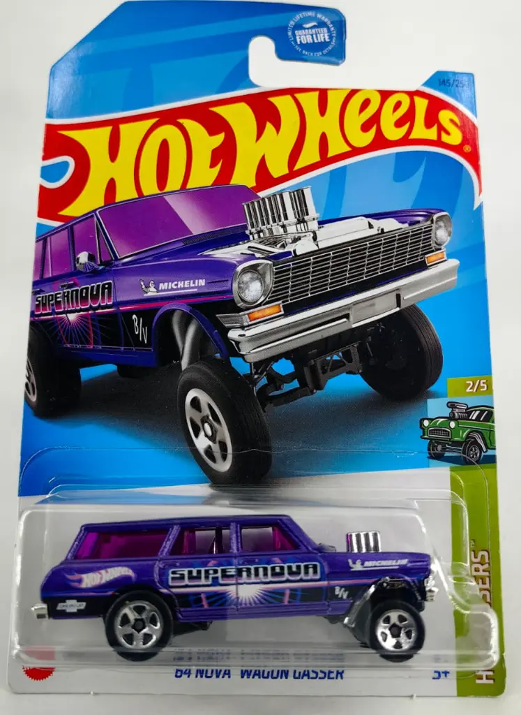 _'64_NOVA_WAGON_GASSER