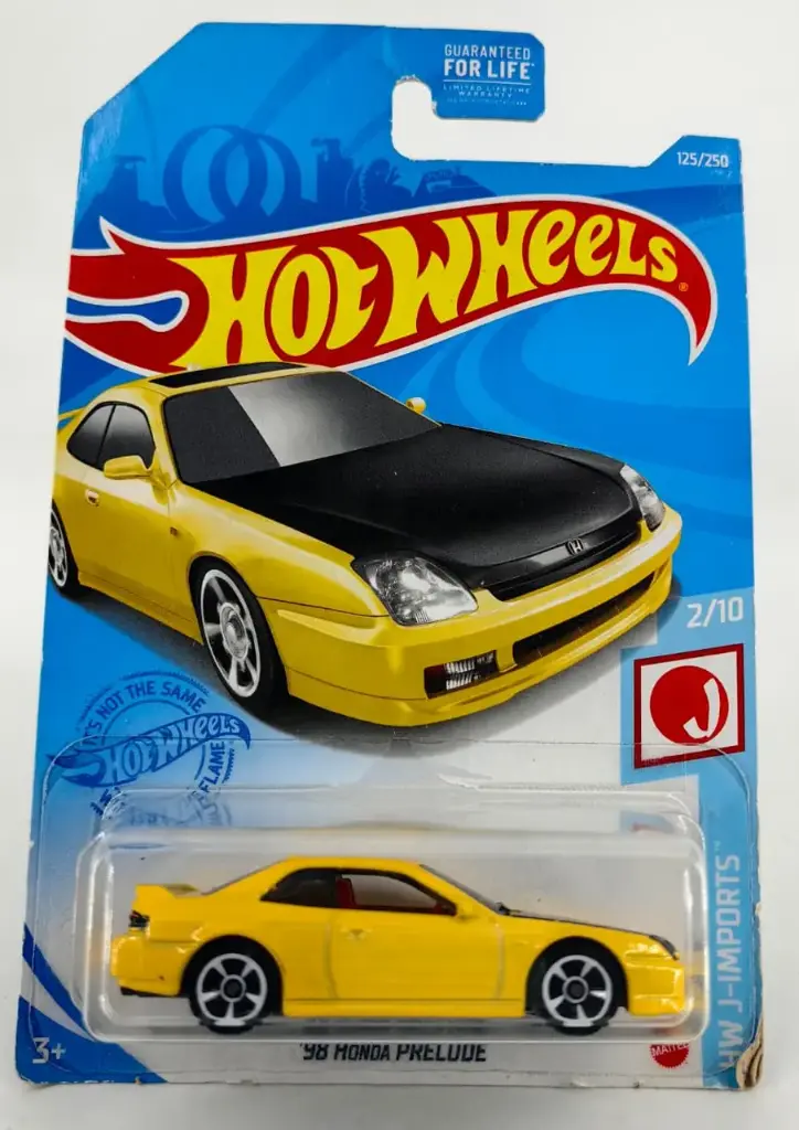 _'98_HONDA_PRELUDE_J-IMPORTS