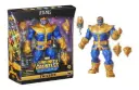Thanos Marvel Legends